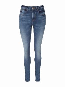 Women Skinny Jeans