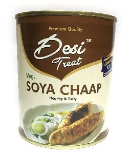 Soya Chaap Sticks