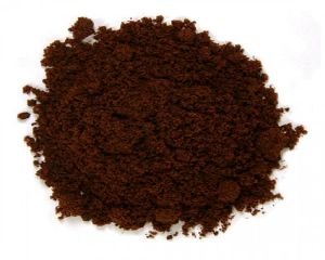 Clove Powder