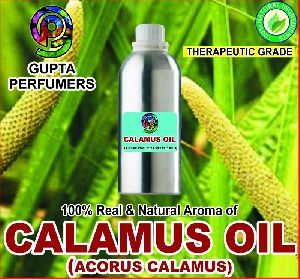 Calamus Essential Oil