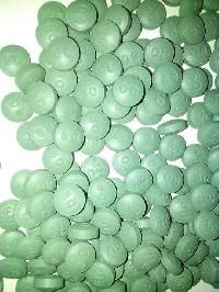 Oxicodone Tablets