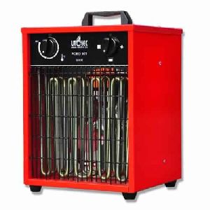 Electric Heaters