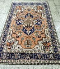 Traditional Contemporary Carpets