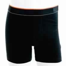 Mens V Shape Briefs, Technics : Machine Made, Pattern : Plain, Printed at  Best Price in Delhi