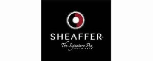 Shaffer Pens