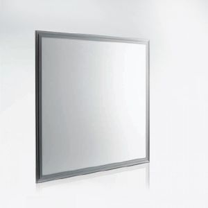 2x2 LED Panel Light