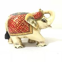 Elephant Statue