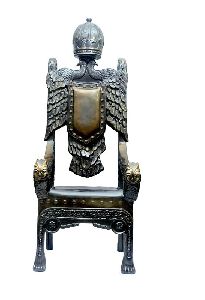 British Design Arm Chair Set