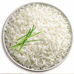 basmati rice