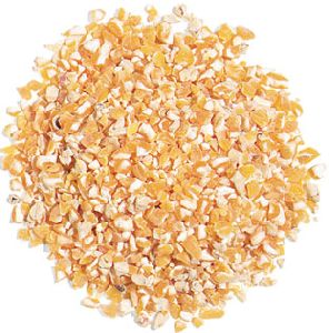 Food Grains