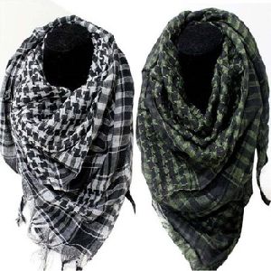 viscose stole scarves