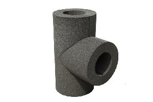 FOAMGLASS PIPE SECTIONS