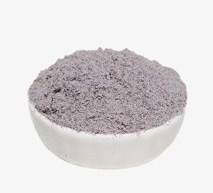 Aromatic Black Rice Flour