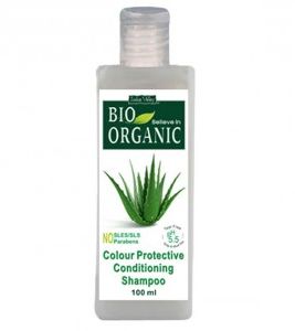 Colour Protective Conditioning Shampoo