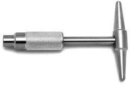 Broken Screw Removal Instruments