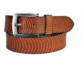 ITI GROUP GENUINE LEATHER BELTS FOR MEN ATAB002