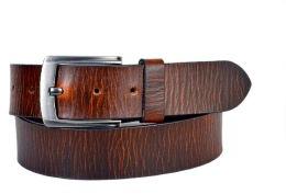 ITI GROUP GENUINE LEATHER BELTS FOR MEN ATAB004