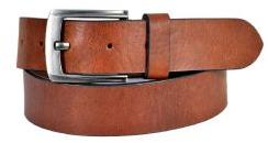 ITI GROUP GENUINE LEATHER BELTS FOR MEN ATAB006