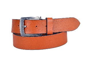 Mens Leather Belt & ITI GROUP GENUINE LEATHER BELTS FOR MEN ATAB009 ...