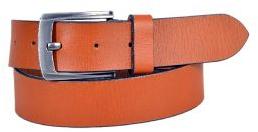 Mens Leather Belt & ITI GROUP GENUINE LEATHER BELTS FOR MEN ATAB009 ...