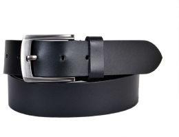 ITI GROUP GENUINE LEATHER BELTS FOR MEN ATAB008