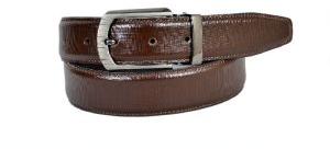 ITI GROUP GENUINE LEATHER BELTS FOR MEN ATAB009