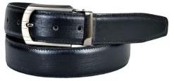 ITI GROUP GENUINE LEATHER BELTS FOR MEN ATAB010