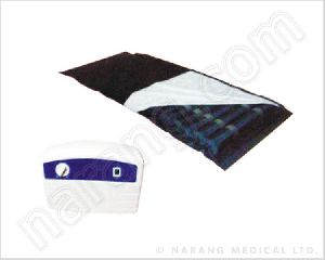anti bedsore mattress