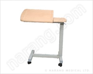 Overbed Tables
