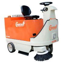 Battery Operated Cleaning Equipment Suppliers