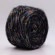 mh type yarn