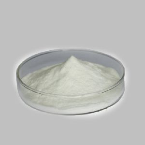 Calcipotriol - Manufacturers, Suppliers & Dealers | Exporters India