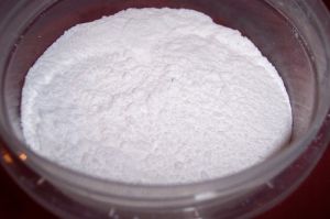 Carglumic Acid, Color : White