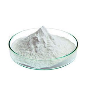 Pharmaceutical raw materials