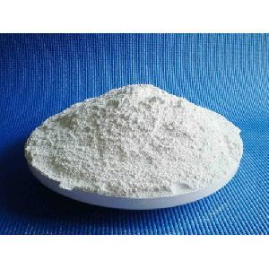 Febuxostat Powder
