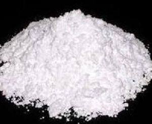 Lanthanum Carbonate