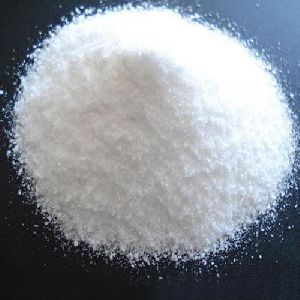 Levofloxacin Powder