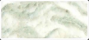 Lady Onex natural marble