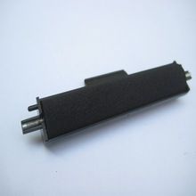 Ink Roller compatible with TEC