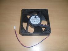 Cooling Fan for Drive