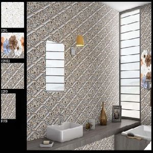 Wall Tiles