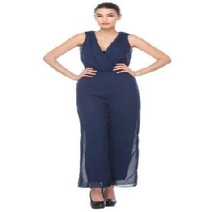 partywear jumpsuit