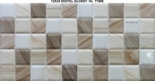 Highly Accepted Digital ceramic walltiles