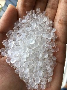 Polypropylene PP Granules