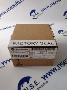 ALLEN-BRADLEY PLC SYSTEM