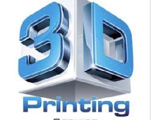 Printing, Binding & Laminating Services