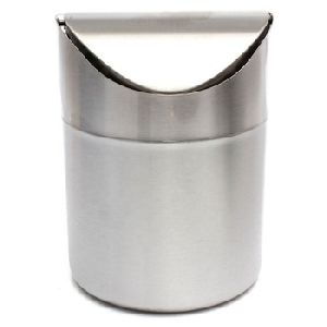 Stainless Steel Tabletop teabag