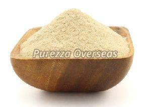 Brown Psyllium Husk Powder