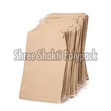 Seed Bags Bag Suppliers - Seed Bags Suppliers Seed Bags Bag Suppliers - Seed Bags Suppliers