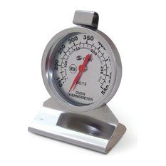 CDN DOT2 ProAccurate Oven Thermometer